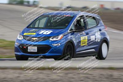 media/Mar-30-2025-Speed Ventures (Sun) [[39e6b1441d]]/Yellow/Session 3 (Outside Grapevine)/